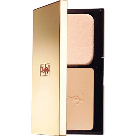 ysl le teint touche eclat compact b20